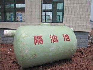 䓸ͳ؏S(chng)